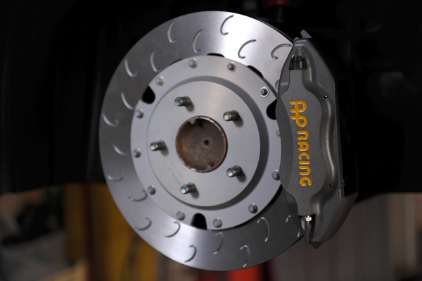 150408 AP DSC_2973.jpg